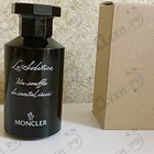 Парфюм Moncler Le Solstice