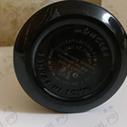 Духи Le Solstice от Moncler