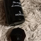 Отзыв Moncler Le Solstice