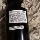 Парфюм Moncler Le Solstice