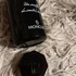Отзывы Moncler Le Solstice