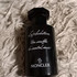 Духи Le Solstice от Moncler