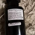 Парфюмерия Moncler Le Solstice