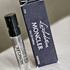 Отзывы Moncler Le Solstice