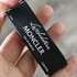 Купить Moncler Le Solstice