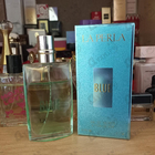 Отзывы La Perla Blue