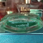 Парфюм La Perla Blue