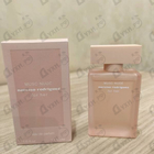 Духи For Her Musc Nude от Narciso Rodriguez