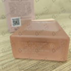 Духи For Her Musc Nude от Narciso Rodriguez