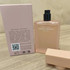 Купить Narciso Rodriguez For Her Musc Nude Парфюмерия For Her Musc Nude от Narciso Rodriguez