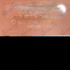 Парфюм Narciso Rodriguez For Her Musc Nude