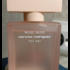 Купить For Her Musc Nude от Narciso Rodriguez