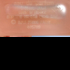 Отзывы Narciso Rodriguez For Her Musc Nude