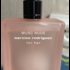 Купить For Her Musc Nude от Narciso Rodriguez