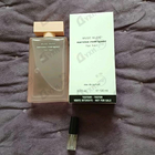 Отзывы Narciso Rodriguez For Her Musc Nude