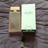 Парфюмерия For Her Musc Nude от Narciso Rodriguez