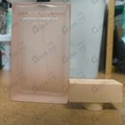 Духи For Her Musc Nude от Narciso Rodriguez