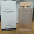 Парфюмерия For Her Musc Nude от Narciso Rodriguez