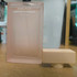 Купить For Her Musc Nude от Narciso Rodriguez