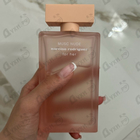 Духи For Her Musc Nude от Narciso Rodriguez