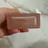 Парфюмерия Narciso Rodriguez For Her Musc Nude