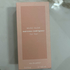 Духи For Her Musc Nude от Narciso Rodriguez