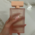 Духи For Her Musc Nude от Narciso Rodriguez