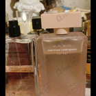 Отзывы Narciso Rodriguez For Her Musc Nude