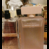 Парфюмерия Narciso Rodriguez For Her Musc Nude