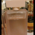 Купить For Her Musc Nude от Narciso Rodriguez