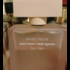 Купить For Her Musc Nude от Narciso Rodriguez