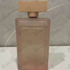 Духи For Her Musc Nude от Narciso Rodriguez
