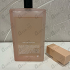 Отзывы Narciso Rodriguez For Her Musc Nude