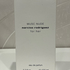 Парфюмерия Narciso Rodriguez For Her Musc Nude