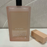 Духи For Her Musc Nude от Narciso Rodriguez