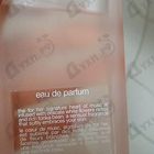 Парфюм Narciso Rodriguez For Her Musc Nude