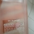 Отзыв Narciso Rodriguez For Her Musc Nude
