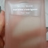 Купить For Her Musc Nude от Narciso Rodriguez