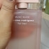 Парфюмерия For Her Musc Nude от Narciso Rodriguez