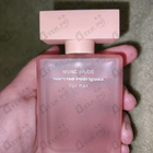 Отзыв Narciso Rodriguez For Her Musc Nude