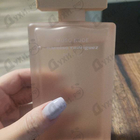 Отзыв Narciso Rodriguez For Her Musc Nude