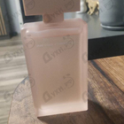 Отзыв Narciso Rodriguez For Her Musc Nude