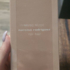 Парфюмерия For Her Musc Nude от Narciso Rodriguez