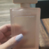 Купить For Her Musc Nude от Narciso Rodriguez