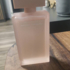Парфюмерия Narciso Rodriguez For Her Musc Nude
