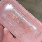 Парфюм Narciso Rodriguez For Her Musc Nude