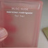 Отзыв Narciso Rodriguez For Her Musc Nude Купить For Her Musc Nude от Narciso Rodriguez