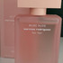 Отзыв Narciso Rodriguez For Her Musc Nude Духи For Her Musc Nude от Narciso Rodriguez