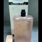Отзывы Narciso Rodriguez For Her Musc Nude