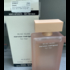 Духи For Her Musc Nude от Narciso Rodriguez